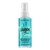 Scented Body Mist – Spray parfumat pentru corp original https://www.sephora.ro/p/scented-body-mist–spray-parfumat-pentru-corp-486631.html baie