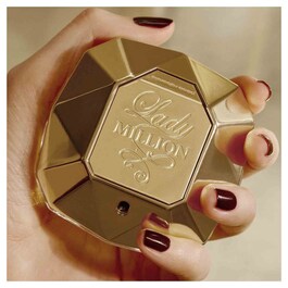 Lady Million - Eau de Parfum