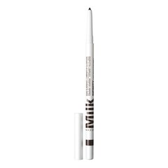 Infinity Eyeliner  - Tus de ochi, MILK MAKEUP