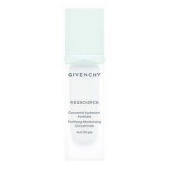 Ressource - Serum cu efect hidratant, GIVENCHY