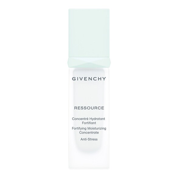 Ressource - Serum cu efect hidratant, GIVENCHY