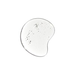 Acid salicilic 2%