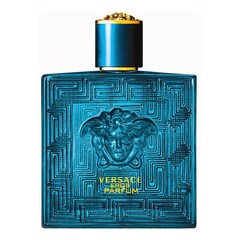 Versace Eros - Parfum, Versace