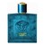 Versace Eros – Parfum C310 imagine noua 2022