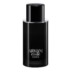 Armani Code - Parfum reincarcabil barbati, Armani