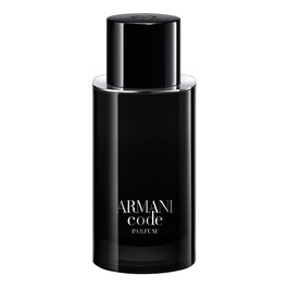 Armani Code - Parfum reincarcabil barbati