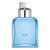 Calvin Klein Eternity Air Man – Eau de toilette https://www.sephora.ro/p/calvin-klein-eternity-air-man---eau-de-toilette-434068.html imagine noua 2022