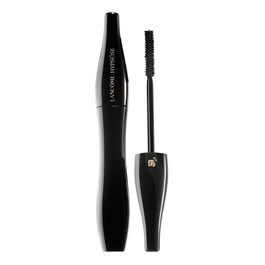 Hypnose Mascara - Mascara