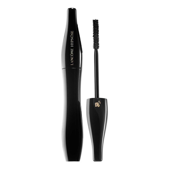 Hypnose Mascara - Mascara, Lancome