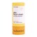 668392-DEODORANT FLOWER 50G