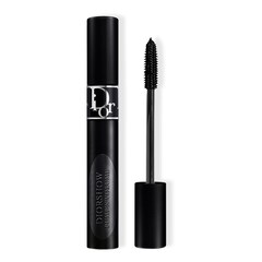 Diorshow Pump 'N' Volume - Mascara prin presare, DIOR
