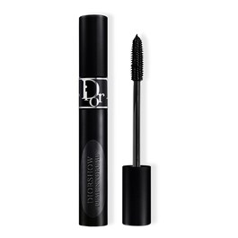 Diorshow Pump 'N' Volume - Mascara prin presare