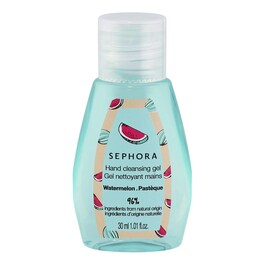 Hand Cleansing Gel - Gel de curatare pentru maini image