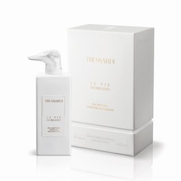 Le Vie di Milano Edizione Millesimata Sea Daffodil - Eau de Parfum Intense