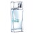 L’Eau Kenzo Pour Femme – Eau de Toilette https://www.sephora.ro/p/l-eau-kenzo-pour-femme---eau-de-toilette-480769.html imagine noua 2022