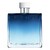 Chrome – Eau de Parfum C310 imagine noua 2022
