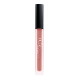 Liquid Matte Lipstick - Ruj de buze cu efect mat image