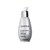 Stimulskin Plus Reshaping Divine Serum – Serum corector original https://www.sephora.ro/p/stimulskin-plus-reshaping-divine-serum–serum-corector-424694.html bestvalue