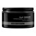HAIRCARE RK BREWS CLAY 100ML