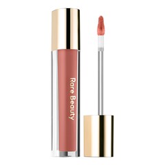 Stay Vulnerable Glossy Lip Balm - Balsam de buze, Rare Beauty