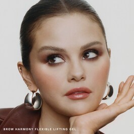 Brow Harmony Flexible Lifting Gel - Gel de sprancene