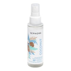 Scented Body Mist - Spray parfumat pentru corp, Sephora Collection