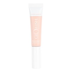 GloWish Bright Light Sheer Concealer - Anticearcan, HUDA BEAUTY