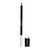 Straight Line Kohl Eye Pencil – Creion pentru ochi https://www.sephora.ro/p/straight-line-kohl-eye-pencil---creion-pentru-ochi-586963.html imagine reduss.ro 2022