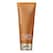 200 ml