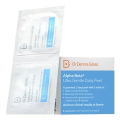 Alpha Beta® - Solutie exfoliere zilnica, Dr. Dennis Gross