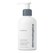 150 ml