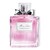 Miss Dior Blooming Bouquet – Eau de Toilette Pour Women – Note florale BLOOMING