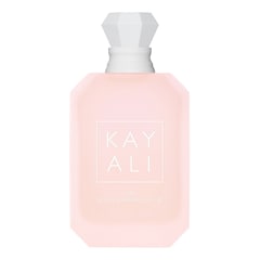 Yum Boujee Marshmallow 81 - Apa de parfum intens, Kayali