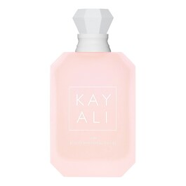 Yum Boujee Marshmallow 81 - Apa de parfum intens