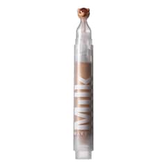 Sunshine Under Eye Tint + Brighten - Anticearcan, MILK MAKEUP