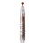 Sunshine Under Eye Tint + Brighten – Anticearcan ANTICEARCAN