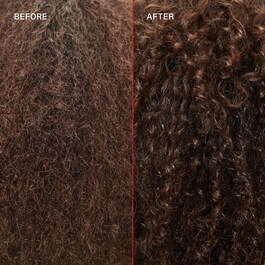 No.7 Bonding Oil™ - Ulei de par