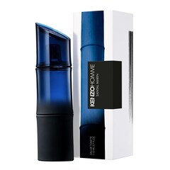 Kenzo Man Santal Marine - Eau de Toilette, Kenzo