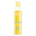200 ml