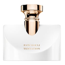 Splendida Patchouli Tentation - Eau de Parfum image