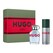 75 ml + 150 ml