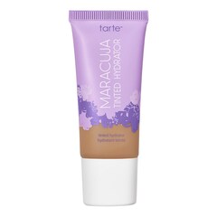 Maracuja tinted hydrator - Crema nuantata hidratanta cu maracuja, TARTE