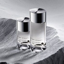 Le Sel D'issey EDT Refill