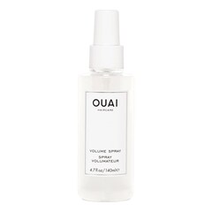 Volume Spray - Spray de par pentru volum, OUAI HAIRCARE