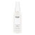 Volume Spray – Spray de par pentru volum imagine noua 2022