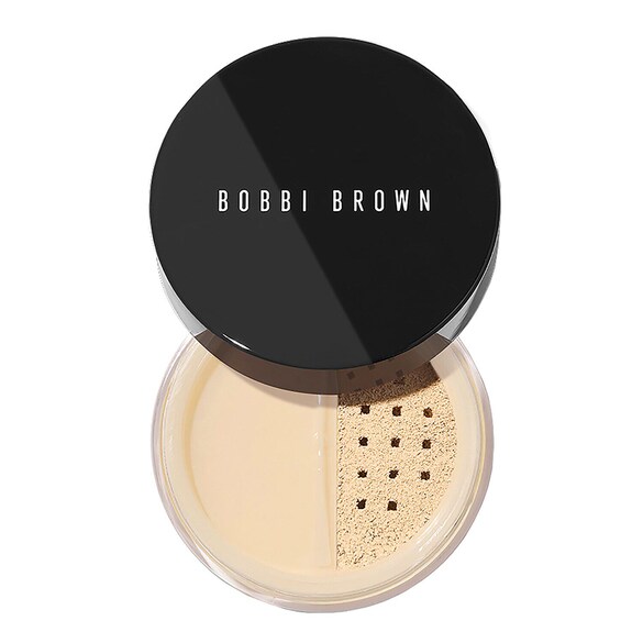 The product image is missing!