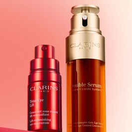 Total Eye Lift - Crema regeneranta pentru conturul ochilor