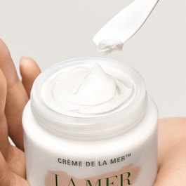 The Moisturizing Cream - Crema hidratanta pentru ten