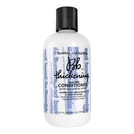 Bb. Thickening Conditioner - Balsam pentru volum
