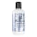 250 ml